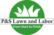 P&S Lawn and Labor